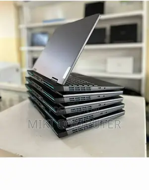 New Laptop Lenovo Ideapad 3 8GB Intel Core I5 SSD 512GB