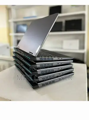 New Laptop Lenovo Ideapad 3 8GB Intel Core I5 SSD 512GB