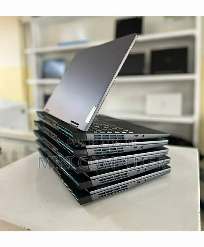 New Laptop Lenovo Ideapad 3 8GB Intel Core I5 SSD 512GB