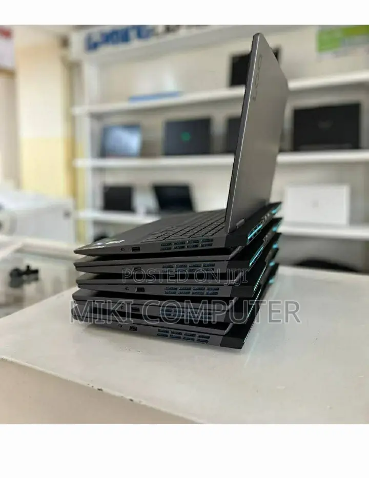 New Laptop Lenovo Ideapad 3 8GB Intel Core I5 SSD 512GB