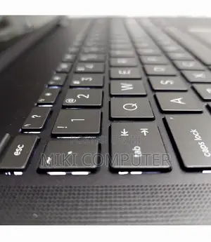 New Laptop HP Envy X360 16GB AMD Ryzen 7 SSD 512GB