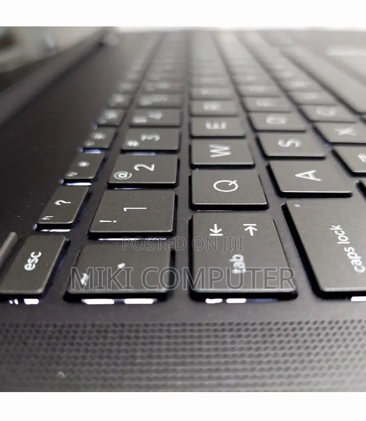 New Laptop HP Envy X360 16GB AMD Ryzen 7 SSD 512GB