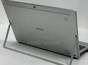 New Laptop HP 16GB Intel Core I5 SSD 256GB