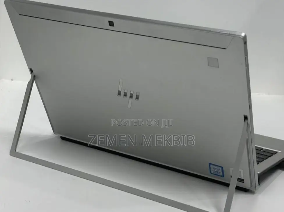 New Laptop HP 16GB Intel Core I5 SSD 256GB