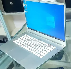 Photo - New Laptop Razer Blade 16GB Intel Core I7 SSD 512GB