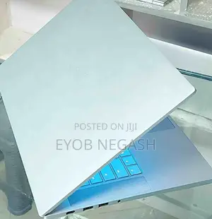 New Laptop Razer Blade 16GB Intel Core I7 SSD 512GB