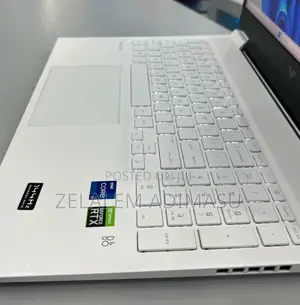 New Laptop HP Victus 15 16GB Intel Core I7 SSD 512GB