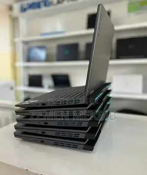 New Laptop Lenovo 8GB Intel Core I5 SSD 512GB