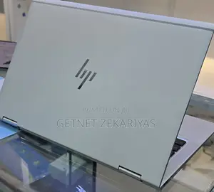 New Laptop HP EliteBook X360 1030 G2 16GB Intel Core I5 SSD 512GB