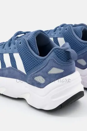 High Master Quality Adidas ZX 22 Boost Shoes