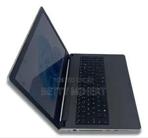 Photo - New Laptop Dell Inspiron 15 4GB Intel Core I5 HDD 500GB