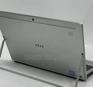 New Laptop HP 8GB Intel Core M SSD 256GB