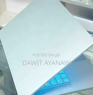 New Laptop Razer Blade 16GB Intel Core I7 SSD 512GB