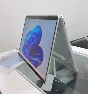 Laptop HP Spectre 14 8GB Intel Core I5 SSD 512GB