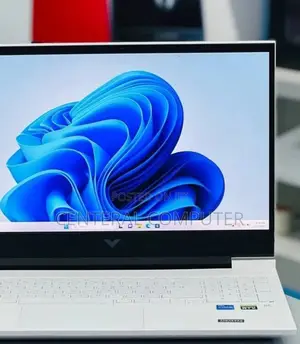 Laptop HP Spectre 14 8GB Intel Core I5 SSD 512GB