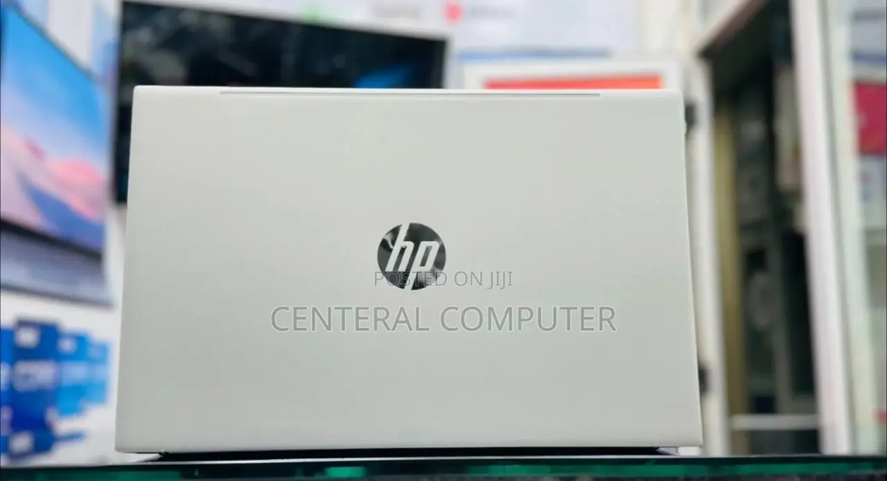 New Laptop HP Pavilion DM1 16GB Intel Core I5 SSD 512GB