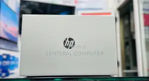 Photo - New Laptop HP Pavilion DM1 16GB Intel Core I5 SSD 512GB