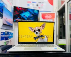 New Laptop HP Pavilion DM1 16GB Intel Core I5 SSD 512GB