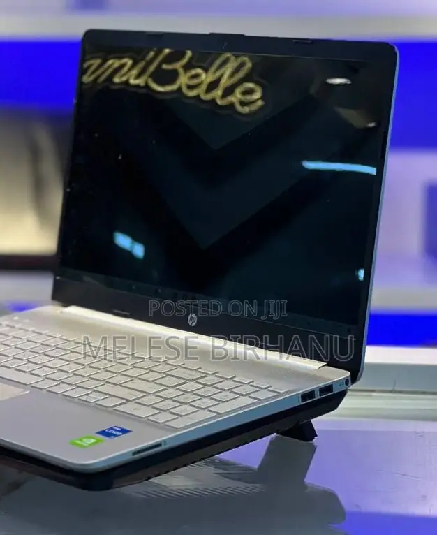 New Laptop HP Stream Notebook 8GB Intel Core I5 SSD 512GB
