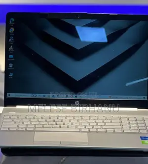 New Laptop HP Stream Notebook 8GB Intel Core I5 SSD 512GB