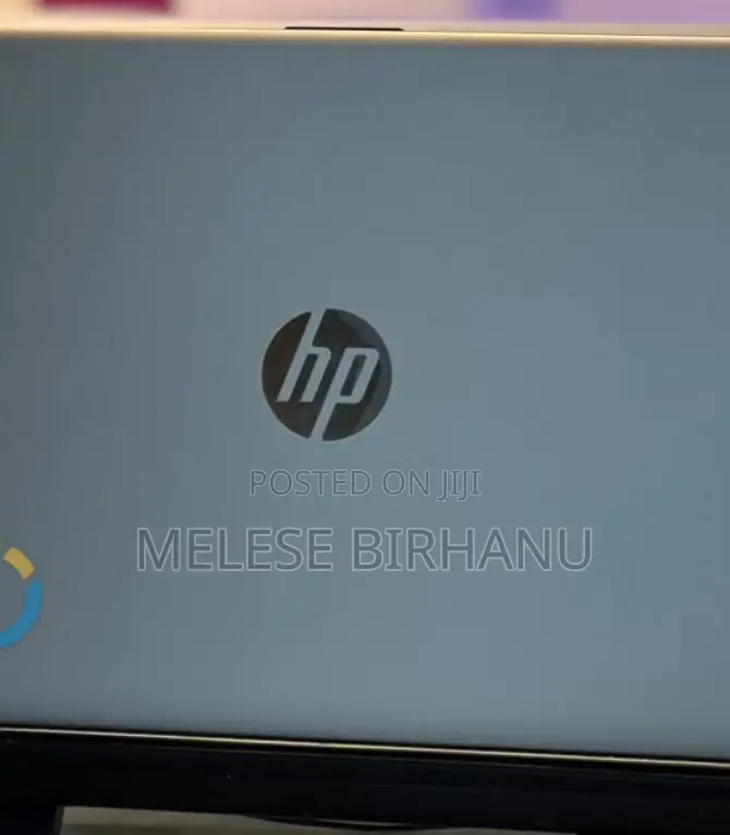 New Laptop HP Stream Notebook 8GB Intel Core I5 SSD 512GB