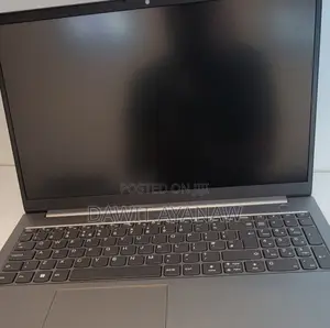 New Laptop Lenovo Thinkbook 14 8GB Intel Core I5 SSD 512GB