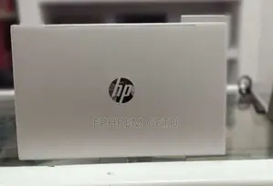 New Laptop HP Pavilion 15 8GB AMD Ryzen 3 SSD 256GB