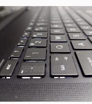 New Laptop HP Spectre X360 15 16GB Intel Core I7 SSD 512GB