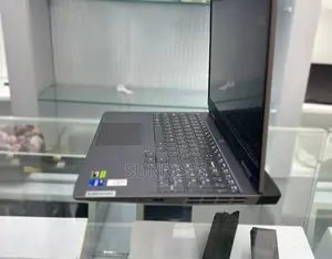 New Laptop Lenovo 500e 16GB Intel Core I7 SSD 512GB