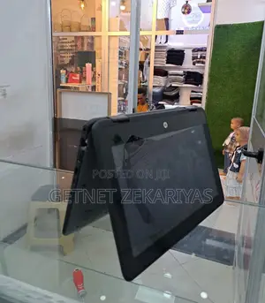 Photo - New Laptop HP Stream Notebook 8GB Intel Core I5 SSD 128GB