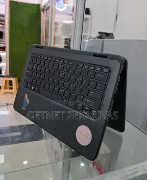 New Laptop HP Stream Notebook 8GB Intel Core I5 SSD 128GB