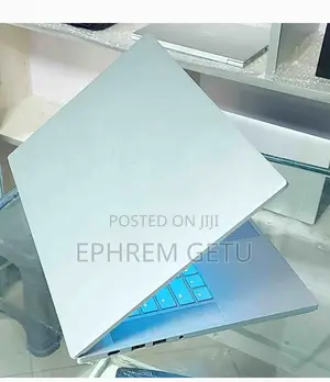 Photo - New Laptop Razer Blade 16GB Intel Core i7 SSD 512GB