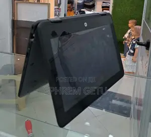 Photo - New Laptop HP Mini 2133 8GB Intel Pentium SSD 128GB