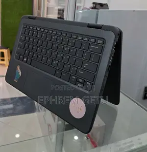 New Laptop HP Mini 2133 8GB Intel Pentium SSD 128GB