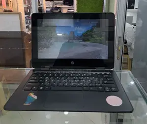 New Laptop HP Mini 2133 8GB Intel Pentium SSD 128GB