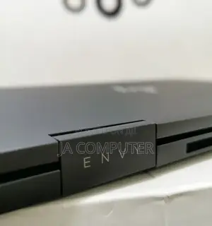 New Laptop HP Envy X360 16GB AMD Ryzen 7 SSD 512GB