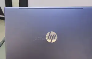 Photo - New Laptop HP Pavilion 15 8GB Intel Core I5 HDD+SSD 1T