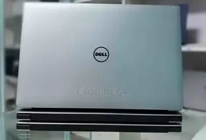 Photo - New Laptop Dell XPS 15 16GB Intel Core I7 SSD 512GB
