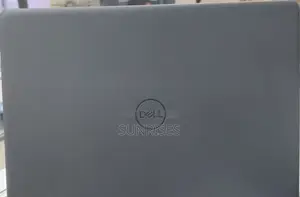 Photo - New Laptop Dell Vostro V13 16GB Intel Core I7 SSD 512GB