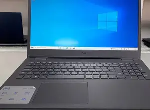 New Laptop Dell Vostro V13 16GB Intel Core I7 SSD 512GB