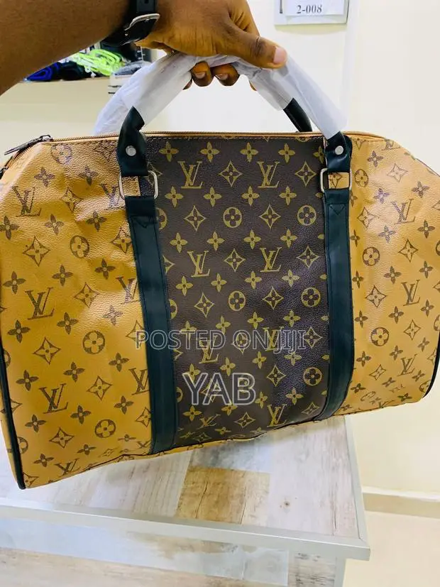 LV Bags 2024