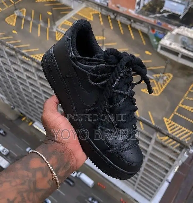 Air Force 1 Orginal Fashion Shoes