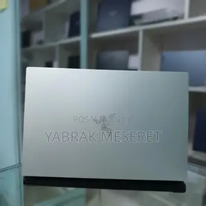 New Laptop Razer Blade 16GB Intel Core I7 SSD 512GB