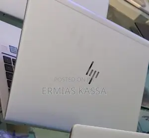 New Laptop HP EliteBook 840 G5 16GB Intel Core I5 SSD 512GB