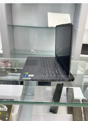 New Laptop Lenovo Ideapad 3 16GB Intel Core i7 SSD 512GB