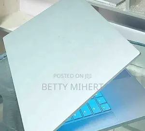 New Laptop Razer Blade 16GB Intel Core I7 SSD 512GB