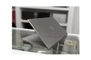 Laptop HP Pavilion 15 8GB Intel Core I5 HDD 1T