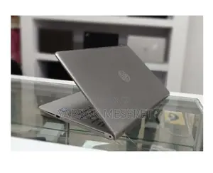 Laptop HP Pavilion 15 8GB Intel Core I5 HDD 1T