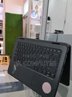 New Laptop HP Stream Notebook 8GB Intel Core I3 SSD 128GB