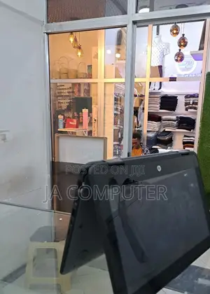 New Laptop HP Stream Notebook 8GB Intel Core I3 SSD 128GB